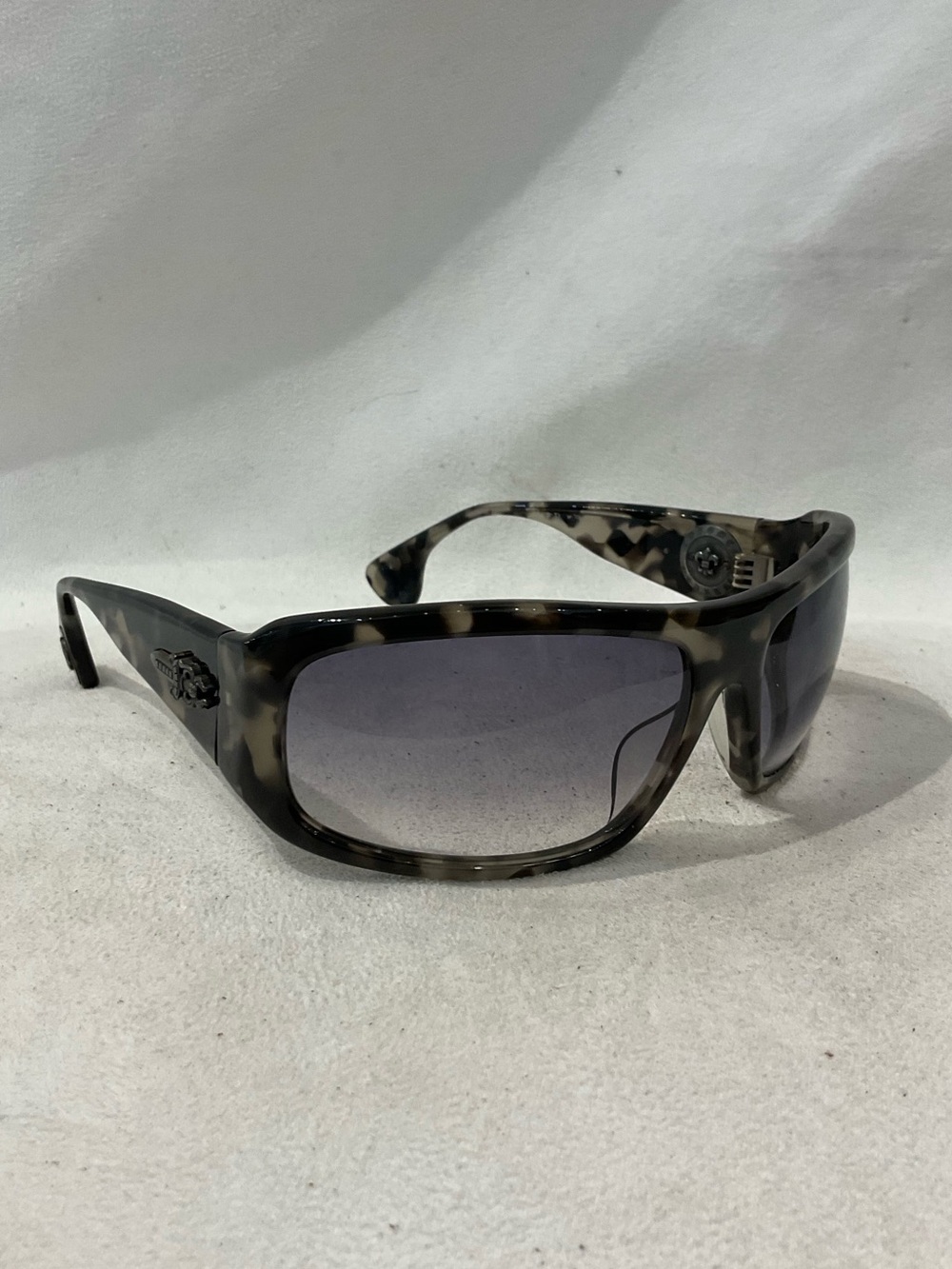 Chrome Hearts Sunglasses